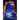The Half-Blessed: Special Edition