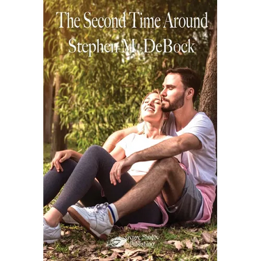 The Second Time Around: When Love is Lovelier