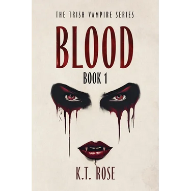 Blood