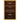 The Illustrated Litany Of Loretto: Each Title Elucidated In A Meditation, And Illuminated By An Emblematical Scriptural Picture (1878)