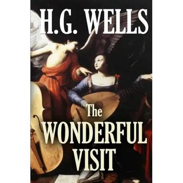 The Wonderful Visit
