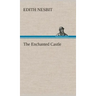The Enchanted Castle