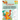 Dinosaur Draw and Trace Workbook: Numbers, Letters and Sight Word Practice Pages