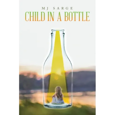 Child in a Bottle