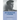 Wittgenstein in Cambridge: Letters and Documents 1911 - 1951