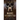 Muerte Resurrected: Death's Return