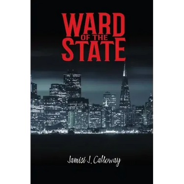 Ward of the State