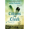 Citizens Creek