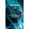 The Other AI: Finding your Superpower with Neuroscience