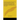 Christian Concord; Or The Agreement Of The Associated Pastors And Churches Of Worcestershire; With Richard Baxter's Explication And Defense Of It, And