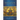 Revelation