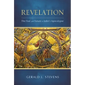 Revelation