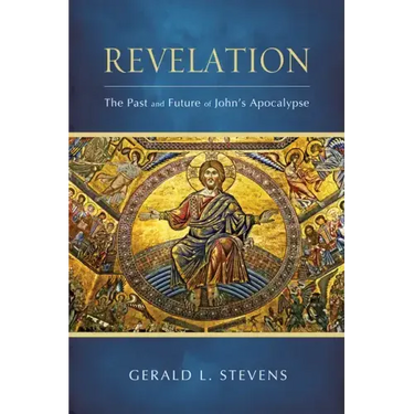 Revelation