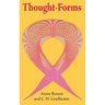 Thought-Forms