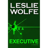 Executive