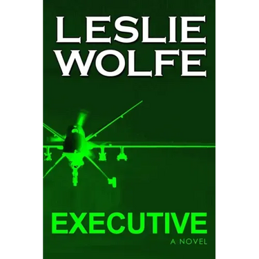 Executive