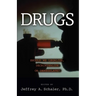 Drugs: Should We Legalize, Decriminalize or Deregulate?