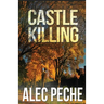 Castle Killing
