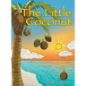 The Little Coconut