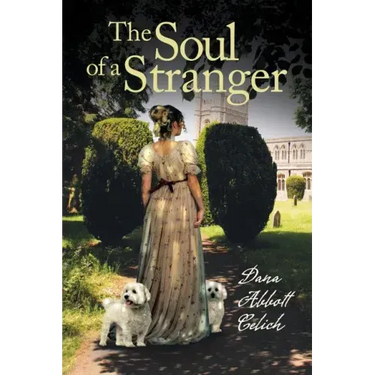 The Soul of a Stranger
