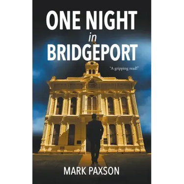 One Night in Bridgeport