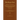 The Original Lists of Persons of Quality; Emigrants; Religious Exiles; Political Rebels; Serving Men Sold for a Term of Years; Apprentices; Children S