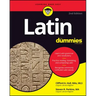 Latin for Dummies
