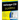 Indesign Cs5 for Dummies