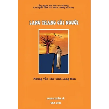 Lang Thang Coi Nguoi