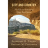 City and Country: The Historical Evolution of Urban-Rural Systems
