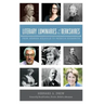 Literary Luminaries of the Berkshires: From Herman Melville to Patricia Highsmith