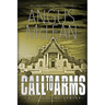 Call to Arms