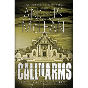 Call to Arms