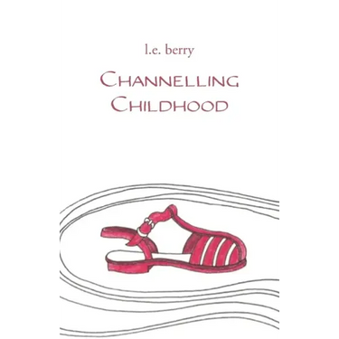 Channelling Childhood