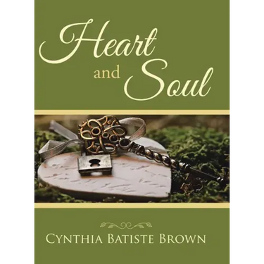 Heart and Soul