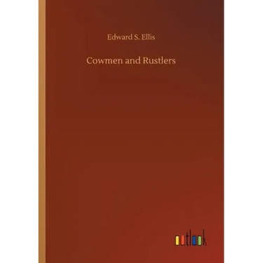Cowmen and Rustlers