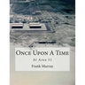 Once Upon A Time: At Area 51