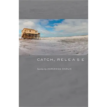 Catch, Release