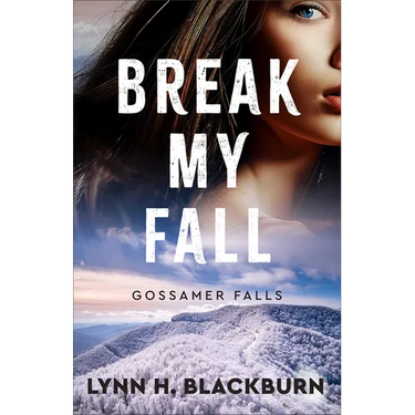 Break My Fall
