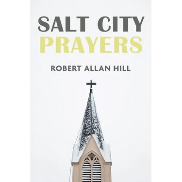 Salt City Prayers