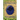 The Oasis Stone