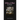 Arthur and Esther