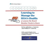 Learning to Manage the HOA's Health: 9 Lessons the Board Member Needs to Know