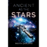 Ancient as the Stars