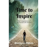 Time to Inspire