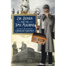 Dr. Bones and the Time Machine