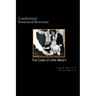 Conditioned Emotional Reactions: : The Case of Little Albert