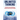 Unlimited Thinking: How to Improve Memory and Concentration in an Extraordinary Way, use Advanced Learning Strategies to Learn Faster, Rem