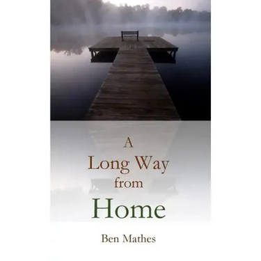 A Long Way from Home