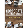 Corporate Communication: Trends and Features